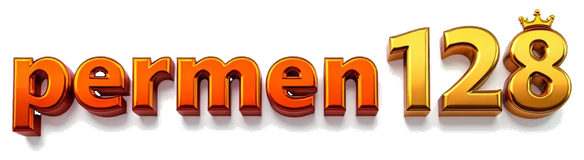 permen138