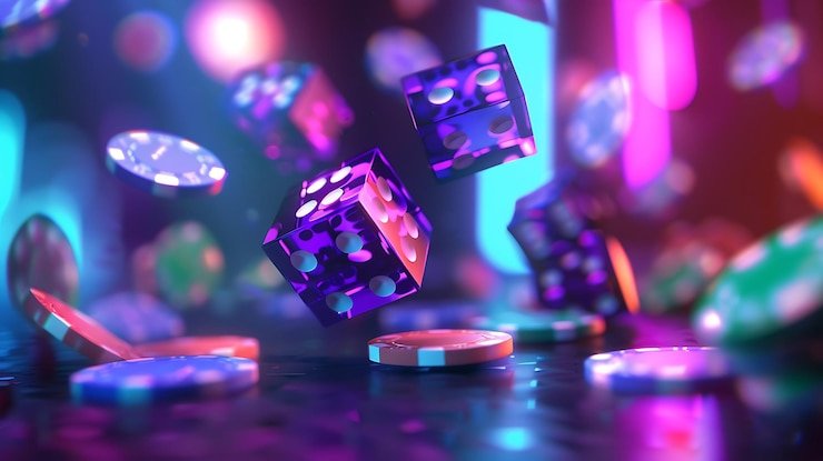 permen138 featured game showcase