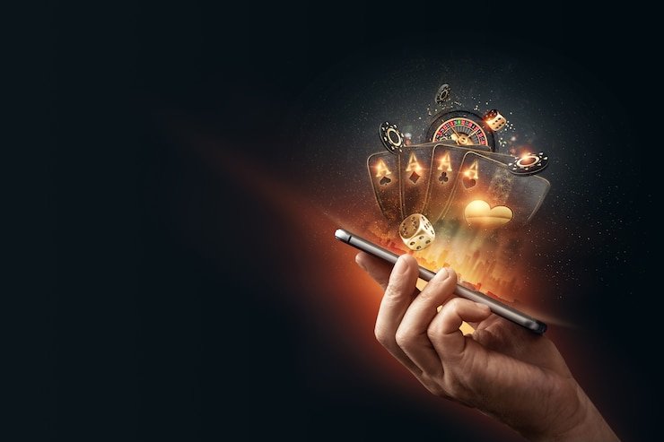 Tampilan permainan Tabel Nomor permen138 di perangkat mobile dengan antarmuka yang responsif