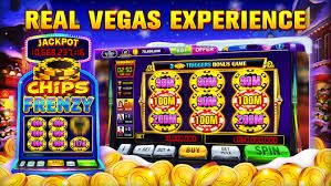 Koleksi slot Pragmatic Play di permen138 menampilkan tema beragam dari Asia hingga dunia modern